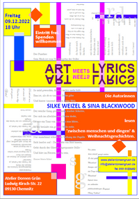 2022-12-09_Lyrics meets Silke Weizelneu[1].pdf - Adobe Acrobat Reader (64-bit) 16.11.2022 19_27_42 (2)